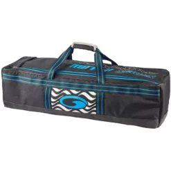 SAC DE TRANSPORT GARBOLINO ROULEAUX MATCH SERIES
