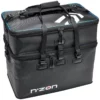 N'Zon SAC DE TRANSPORT N ZON DAIWA EVA