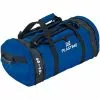 SAC DE TRANSPORT PLASTIMO SPLASHPROOF EXTENSIBLE - BLEU
