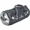 SAC DE TRANSPORT PLASTIMO SPLASHPROOF - NOIR/GRIS