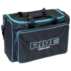 SAC DE TRANSPORT RIVE CARRYALL