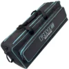 SAC DE TRANSPORT RIVE ROLLER-BAG