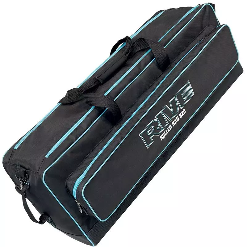 SAC DE TRANSPORT RIVE ROLLER-BAG 1 SAC DE TRANSPORT RIVE ROLLER-BAG