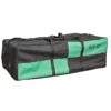 SAC DE TRANSPORT SENSAS CLASSIC ROULEAUX