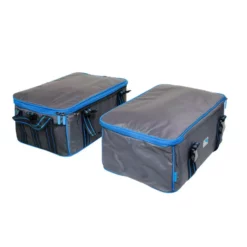 SAC DE TRANSPORT SHAKESPEARE SUPERTEAM TACKLE AND ACCESSORY BAG -treuils & antivols Soldes Magasin sac de transport shakespeare superteam tackle and accessory bag z 2633 263330 5
