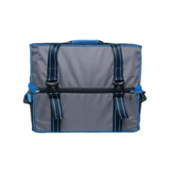 SAC DE TRANSPORT SHAKESPEARE SUPERTEAM TACKLE AND ACCESSORY BAG -treuils & antivols Soldes Magasin sac de transport shakespeare superteam tackle and accessory bag z 2633 263330 6