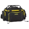SAC DE TRANSPORT TUBERTINI BORSA ORGANIZE BAG