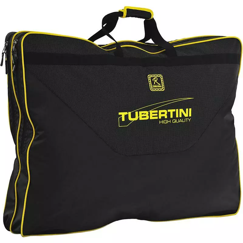 SAC DE TRANSPORT TUBERTINI BORSA SIDE TRAYS R LINE 1 SAC DE TRANSPORT TUBERTINI BORSA SIDE TRAYS R LINE