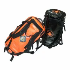 SAC DE VOYAGE ETANCHE HPA DRY DUFFLE 90 ET 150