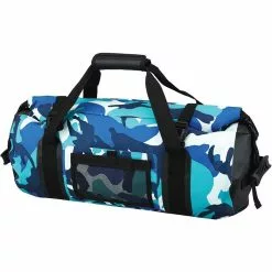 SAC DE VOYAGE SUNSET SUTANK DUFFEL