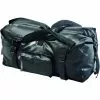 SAC DE VOYAGE ZULUPACK BORNEO 85L