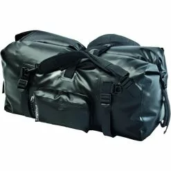 SAC DE VOYAGE ZULUPACK BORNEO 85L