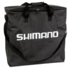 SAC EPUISETTE SHIMANO DOUBLE/TRIPLE