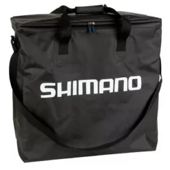 SAC EPUISETTE SHIMANO DOUBLE/TRIPLE