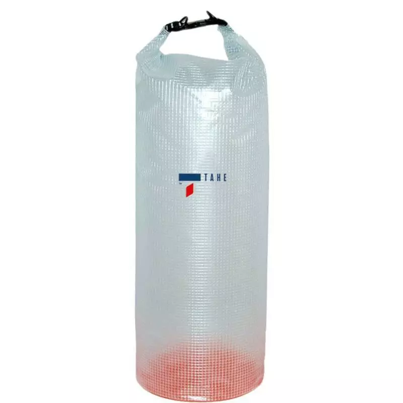 SAC ETANCHE TRANSLUCIDE EGALIS 1 SAC ETANCHE TRANSLUCIDE EGALIS