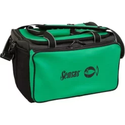 SAC GLACIERE SENSAS JUMBO SEMI RIGIDE