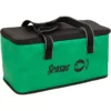 SAC GLACIERE SENSAS JUMBO