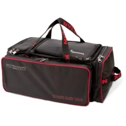 SAC ISOTHERME BROWNING XITAN COMBI BAIT BAG