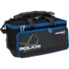 SAC ISOTHERME FOX MATRIX AQUOS 55L CARRYALL