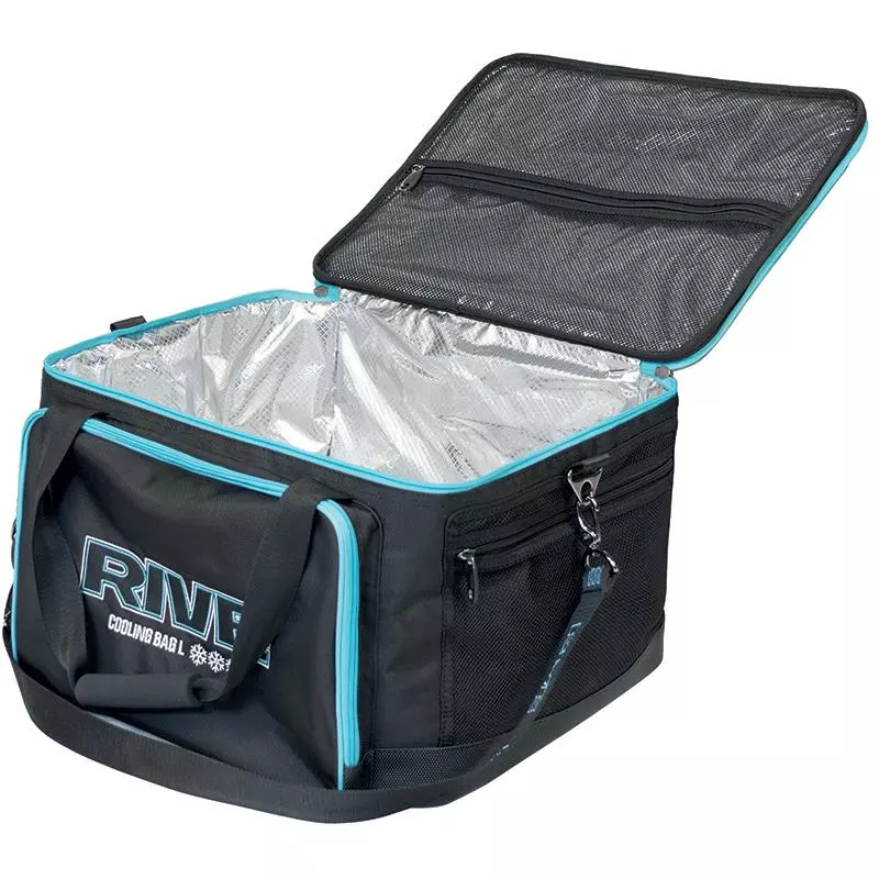 SAC ISOTHERME RIVE 1 SAC ISOTHERME RIVE