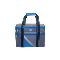 SAC ISOTHERME SHAKESPEARE SUPERTEAM BAIT COOLER BAG