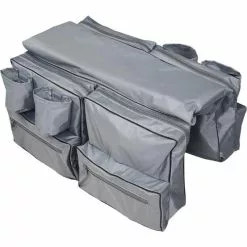 SAC MULTIPOCHE PLASTIMO