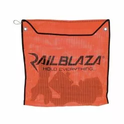 SAC RAILBLAZA CWS BAG