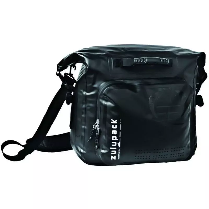 SACOCHE ORDINATEUR ZULUPACK PROPACK LAPTOP 1 SACOCHE ORDINATEUR ZULUPACK PROPACK LAPTOP