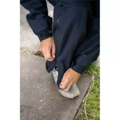 SALOPETTE HOMME FOX MATRIX 10K WATERPROOF SALOPETTES - NOIR 27 SALOPETTE HOMME FOX MATRIX 10K WATERPROOF SALOPETTES - NOIR -treuils & antivols Soldes Magasin salopette homme fox matrix 10k waterproof salopettes noir z 2611 261114 12