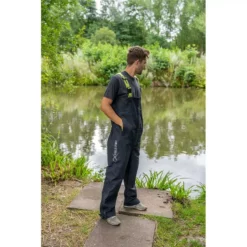 SALOPETTE HOMME FOX MATRIX 10K WATERPROOF SALOPETTES - NOIR 29 SALOPETTE HOMME FOX MATRIX 10K WATERPROOF SALOPETTES - NOIR -treuils & antivols Soldes Magasin salopette homme fox matrix 10k waterproof salopettes noir z 2611 261114 14