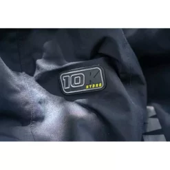 SALOPETTE HOMME FOX MATRIX 10K WATERPROOF SALOPETTES - NOIR 30 SALOPETTE HOMME FOX MATRIX 10K WATERPROOF SALOPETTES - NOIR -treuils & antivols Soldes Magasin salopette homme fox matrix 10k waterproof salopettes noir z 2611 261114 15