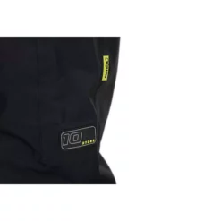 SALOPETTE HOMME FOX MATRIX 10K WATERPROOF SALOPETTES - NOIR 18 SALOPETTE HOMME FOX MATRIX 10K WATERPROOF SALOPETTES - NOIR -treuils & antivols Soldes Magasin salopette homme fox matrix 10k waterproof salopettes noir z 2611 261114 3