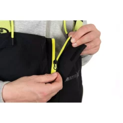 SALOPETTE HOMME FOX MATRIX 10K WATERPROOF SALOPETTES - NOIR 19 SALOPETTE HOMME FOX MATRIX 10K WATERPROOF SALOPETTES - NOIR -treuils & antivols Soldes Magasin salopette homme fox matrix 10k waterproof salopettes noir z 2611 261114 4