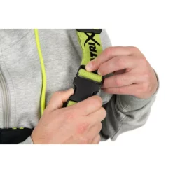 SALOPETTE HOMME FOX MATRIX 10K WATERPROOF SALOPETTES - NOIR 20 SALOPETTE HOMME FOX MATRIX 10K WATERPROOF SALOPETTES - NOIR -treuils & antivols Soldes Magasin salopette homme fox matrix 10k waterproof salopettes noir z 2611 261114 5