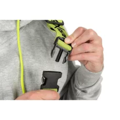 SALOPETTE HOMME FOX MATRIX 10K WATERPROOF SALOPETTES - NOIR 21 SALOPETTE HOMME FOX MATRIX 10K WATERPROOF SALOPETTES - NOIR -treuils & antivols Soldes Magasin salopette homme fox matrix 10k waterproof salopettes noir z 2611 261114 6