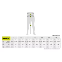 SALOPETTE HOMME FOX MATRIX 10K WATERPROOF SALOPETTES - NOIR 22 SALOPETTE HOMME FOX MATRIX 10K WATERPROOF SALOPETTES - NOIR -treuils & antivols Soldes Magasin salopette homme fox matrix 10k waterproof salopettes noir z 2611 261114 7