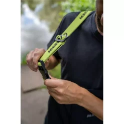 SALOPETTE HOMME FOX MATRIX 10K WATERPROOF SALOPETTES - NOIR 23 SALOPETTE HOMME FOX MATRIX 10K WATERPROOF SALOPETTES - NOIR -treuils & antivols Soldes Magasin salopette homme fox matrix 10k waterproof salopettes noir z 2611 261114 8