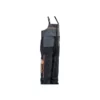 SALOPETTE HOMME GURU HALKON HUNT BIB & BRACE - NOIR