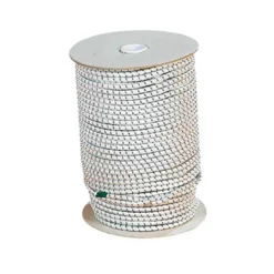 SANDOW EGALIS - 100M