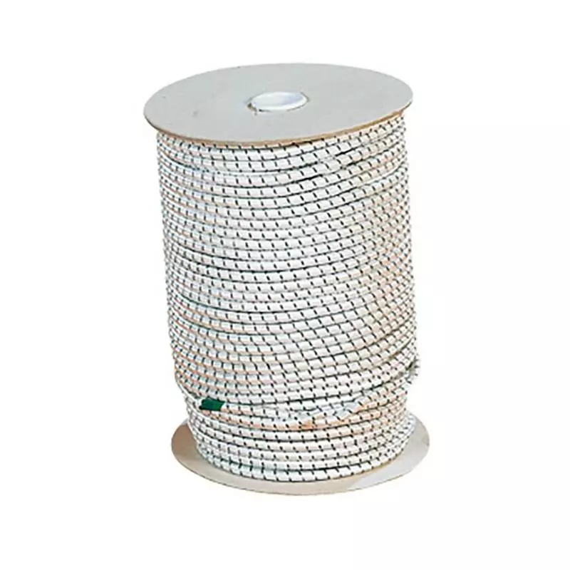 SANDOW EGALIS - 100M 1 SANDOW EGALIS - 100M