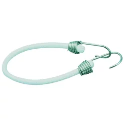 SANDOW EUROMARINE OCEAN - PACK