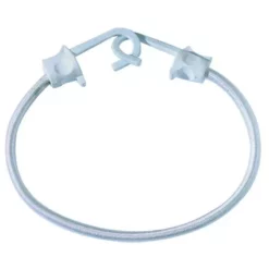 SANDOW EUROMARINE PLAST OCEAN - PACK