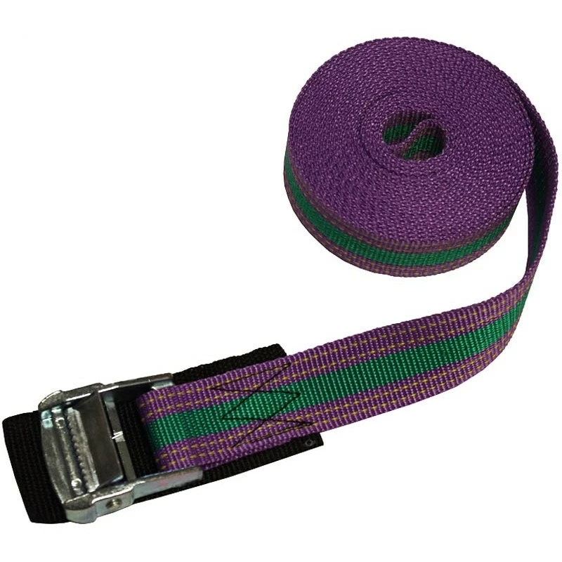 SANGLE D AMARRAGE PLASTIMO 5M X 35MM 1 SANGLE D AMARRAGE PLASTIMO 5M X 35MM