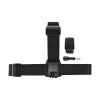 SANGLE FRONTALE GARMIN POUR CAMERA VIRB X/XE