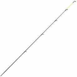 SCION GARBOLINO GAMME ESSENTIAL FEEDER 3.5MM