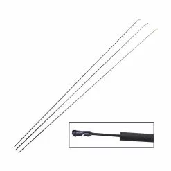 SCION PRET A PECHER AUTAIN