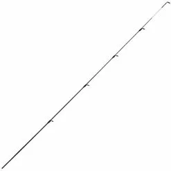 SCION SUPPLÉMENATIRE BROWNING SILVERLITE QUIVER TIP RING SIZE SMALL