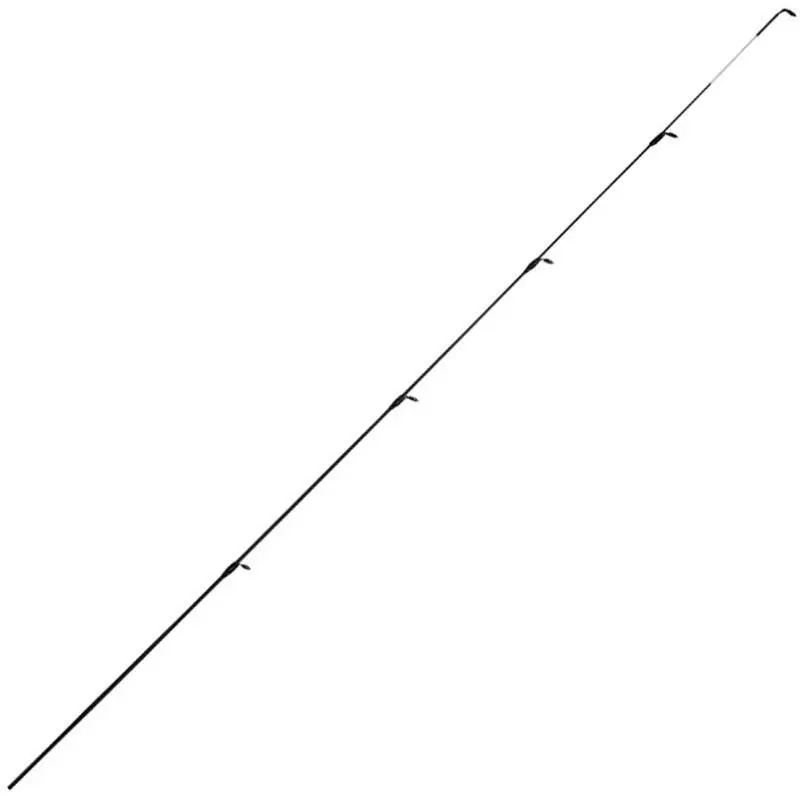 SCION SUPPLÉMENATIRE BROWNING SILVERLITE QUIVER TIP RING SIZE SMALL 1 SCION SUPPLÉMENATIRE BROWNING SILVERLITE QUIVER TIP RING SIZE SMALL