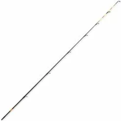 SCION SUPPLEMENTAIRE BROWNING CARBON FEEDER TIP