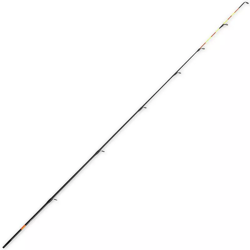 SCION SUPPLEMENTAIRE BROWNING CARBON FEEDER TIP 1 SCION SUPPLEMENTAIRE BROWNING CARBON FEEDER TIP